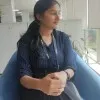 DEEPALI DONGRE