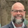 Jeff Connolly