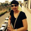 Pallavi Sidhu