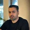 Jalal Alsaleem