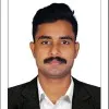 akhil kumar