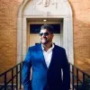 Santhosh Abhishek Kotari