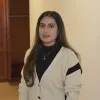 manju sembhi
