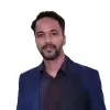 Manash Protim Boruah