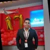 Abhijith