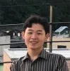 Sang Ho Shin