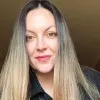 Dusica Kandic Najic