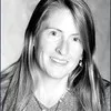 Annie Edwards