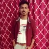 Ajay Suman