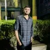 Yash Raj Gupta