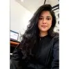 Anum Tanveer