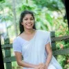 Prabasha Serasinghe