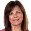 Ann Marie Dubler