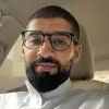 Muntadher Al Saleh