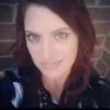 Amy Hunter