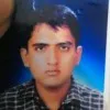 Arshad Ali Malik