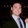 Dylan Pacetti