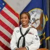 Sashona Walters