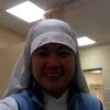 deeza mariano