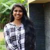 Anjitha