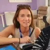 Kathy Goutsicas