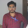 Jabin Fairoose