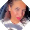 Hanan Ghbaien