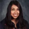 Christina Hernandez