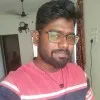 Devaraj