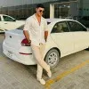 Shivashish Raizada