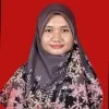 Wahyu Nitasari