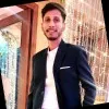 Sunil