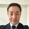 Sakamoto Tatsuhiko