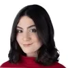 Audrey Andrews