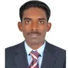 Biju Baladevan