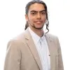 Cassius Makda