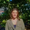 Holly Hazen
