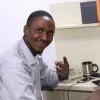 Anthony Chukwu