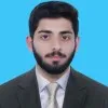 Muhammad Haseeb
