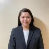 Lou Ranee Olivo