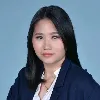 Kia Miguel