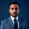 ARVIND KUMAR
