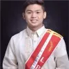 Julius Cesar Flores