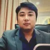 Jack Hoang