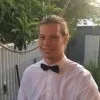 Peter Boom