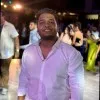 Seif Al Antably
