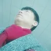 lee tom