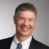 Bob Ripley