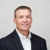 Scott Edwards