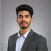 Gokul